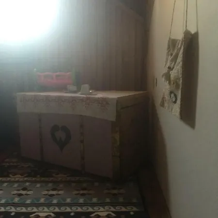 Kilim Butik *