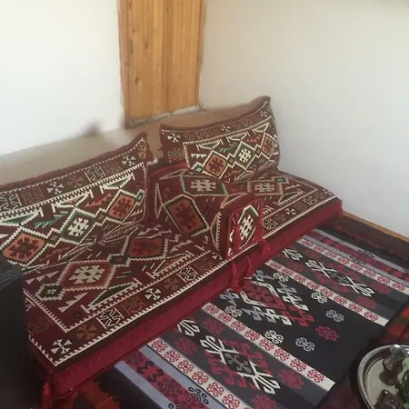 Kilim Butik 阿拉恰特