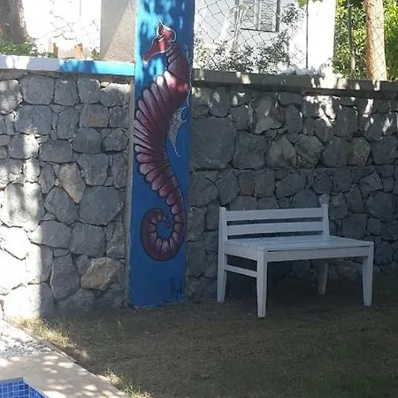 Kilim Butik *
