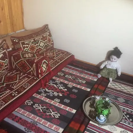 Kilim Butik 阿拉恰特