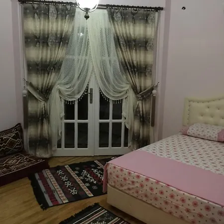 Kilim Butik *