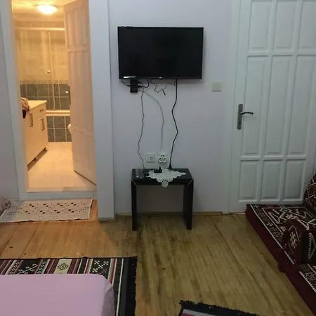 Kilim Butik Алачати