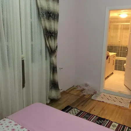 Kilim Butik *