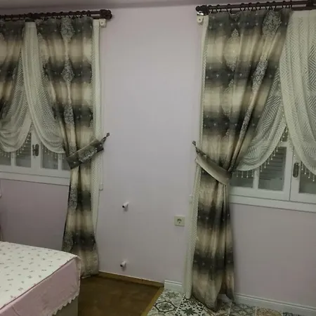 Kilim Butik
