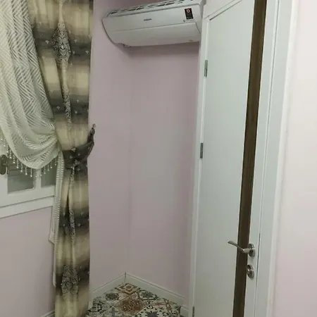 Kilim Butik *