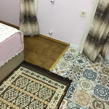 Kilim Butik