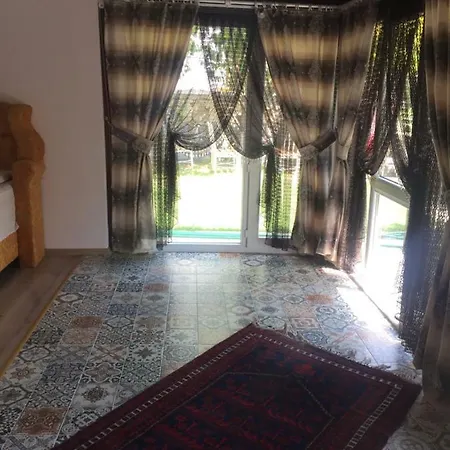 Kilim Butik *