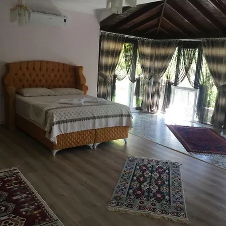 Kilim Butik *