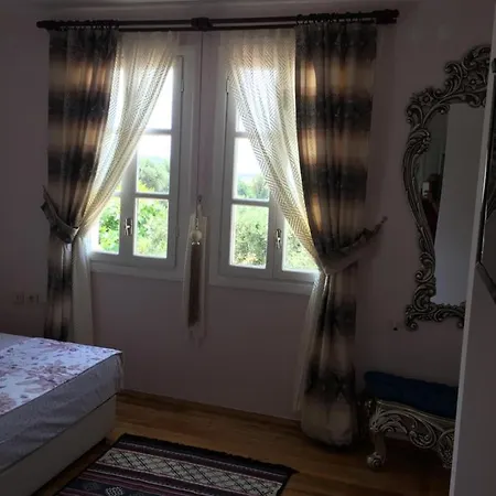Kilim Butik 阿拉恰特