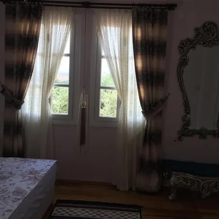 Kilim Butik * Алачати