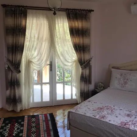 Kilim Butik * 阿拉恰特