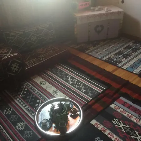 Kilim Butik