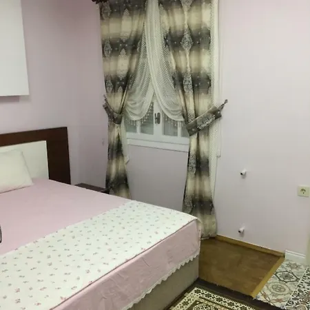 Kilim Butik * Alaçatı