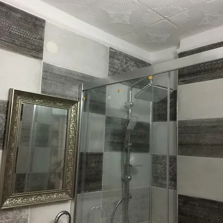 Kilim Butik * Alaçatı