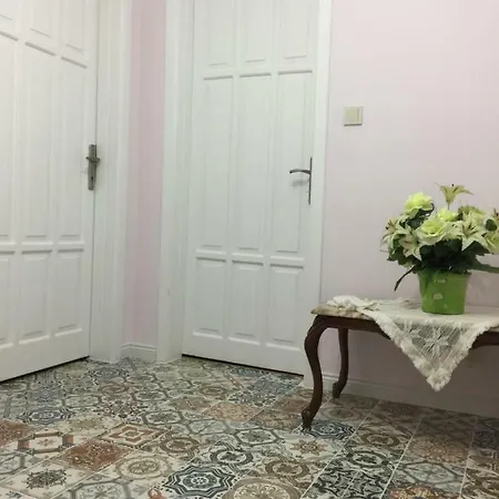 Kilim Butik